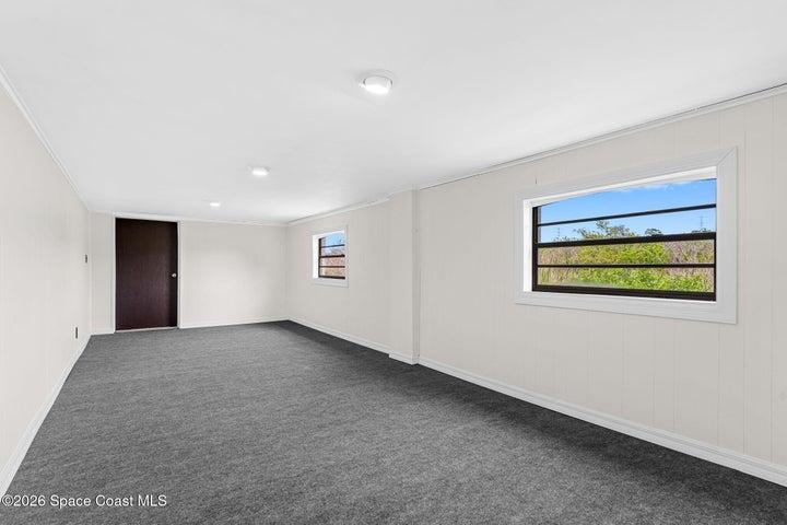750 W Whitmire Drive, Melbourne, FL, 32935 photo 56