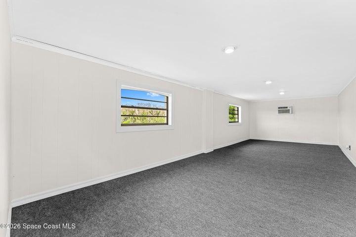 750 W Whitmire Drive, Melbourne, FL, 32935 photo 57