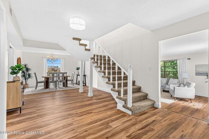 750 W Whitmire Drive, Melbourne, FL, 32935 photo 12