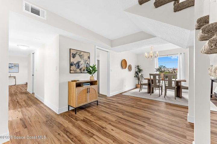 750 W Whitmire Drive, Melbourne, FL, 32935 photo 18