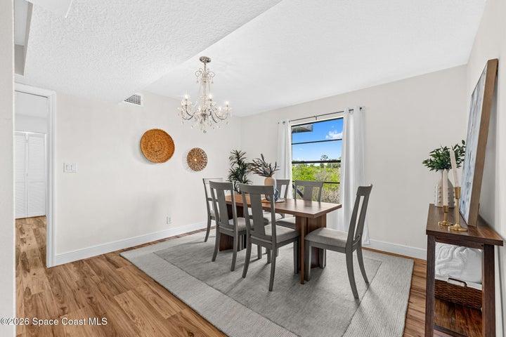 750 W Whitmire Drive, Melbourne, FL, 32935 photo 21