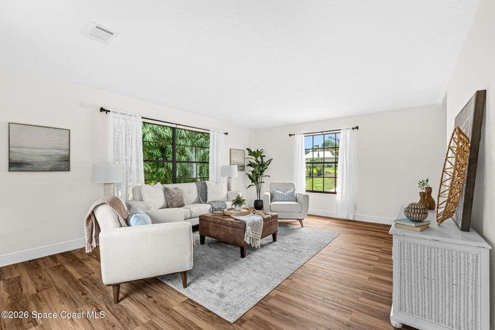 750 W Whitmire Drive, Melbourne, FL, 32935 photo 15
