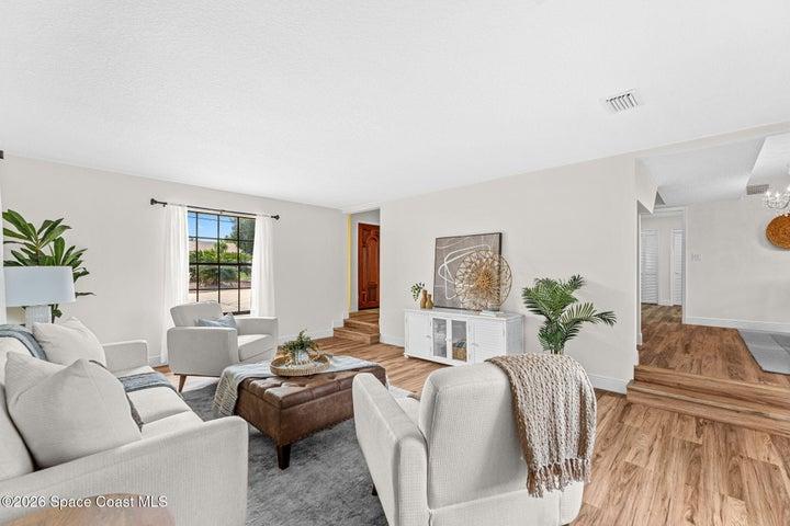 750 W Whitmire Drive, Melbourne, FL, 32935 photo 14