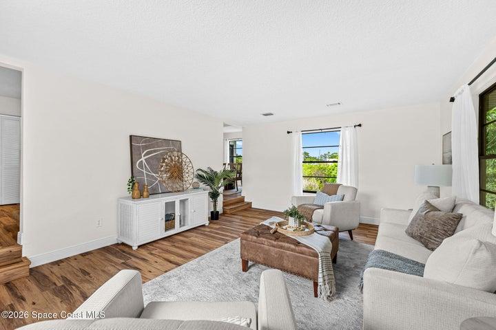 750 W Whitmire Drive, Melbourne, FL, 32935 photo 16