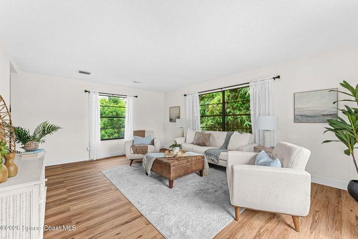 750 W Whitmire Drive, Melbourne, FL, 32935 photo 17