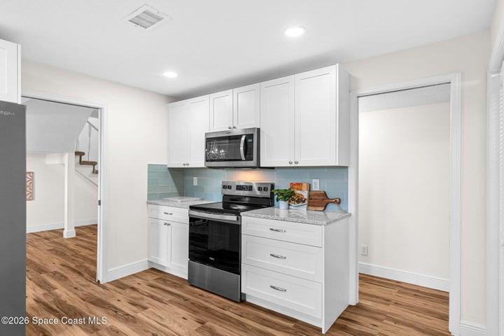 750 W Whitmire Drive, Melbourne, FL, 32935 photo 26