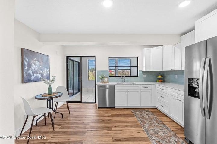 750 W Whitmire Drive, Melbourne, FL, 32935 photo 22