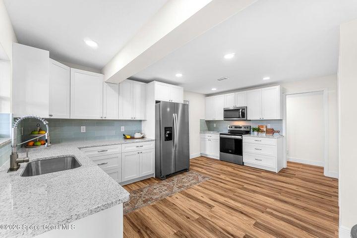 750 W Whitmire Drive, Melbourne, FL, 32935 photo 27