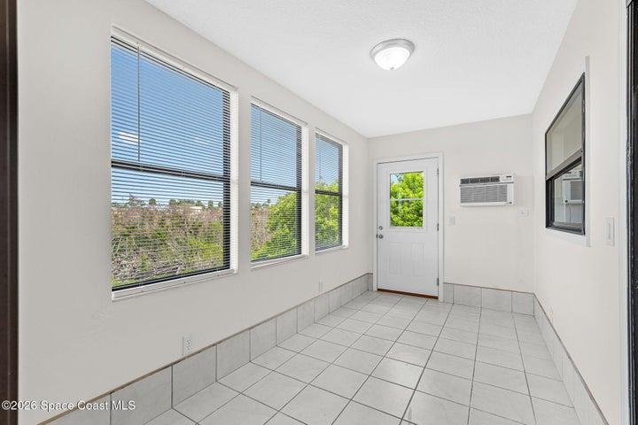 750 W Whitmire Drive, Melbourne, FL, 32935 photo 41