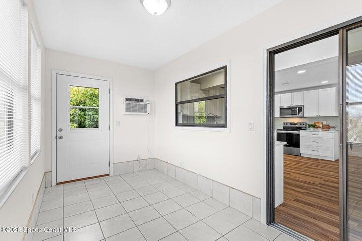750 W Whitmire Drive, Melbourne, FL, 32935 photo 40