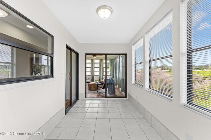750 W Whitmire Drive, Melbourne, FL, 32935 photo 42
