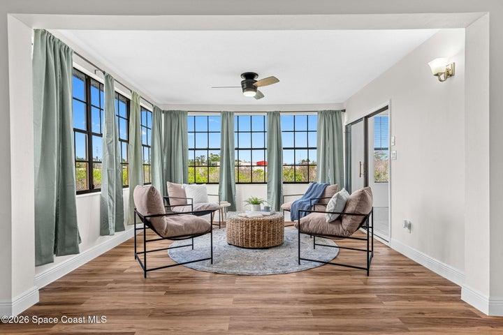 750 W Whitmire Drive, Melbourne, FL, 32935 photo 39