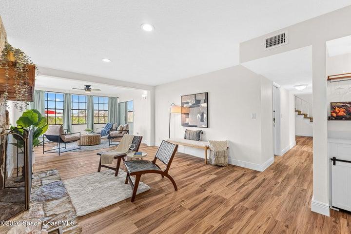 750 W Whitmire Drive, Melbourne, FL, 32935 photo 29