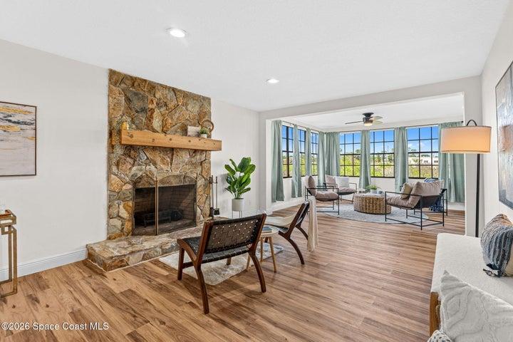 750 W Whitmire Drive, Melbourne, FL, 32935 photo 31