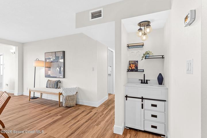 750 W Whitmire Drive, Melbourne, FL, 32935 photo 36