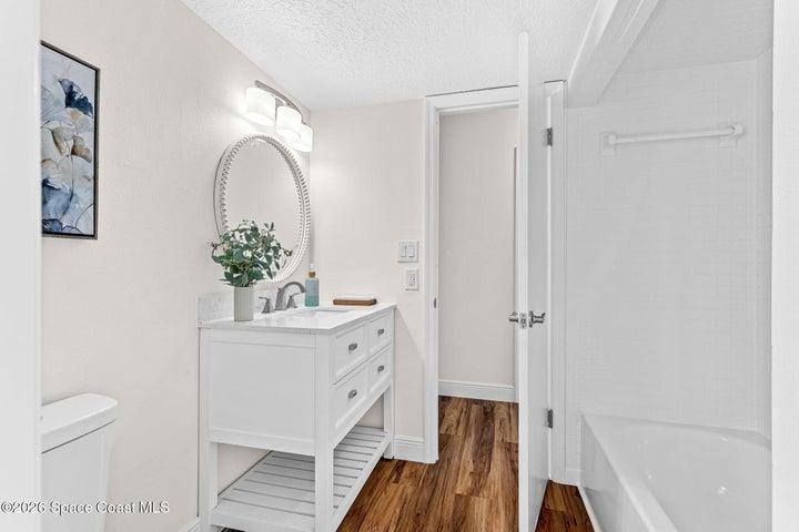 750 W Whitmire Drive, Melbourne, FL, 32935 photo 58