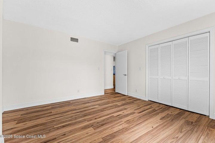 750 W Whitmire Drive, Melbourne, FL, 32935 photo 59