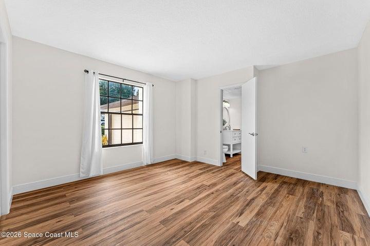 750 W Whitmire Drive, Melbourne, FL, 32935 photo 60