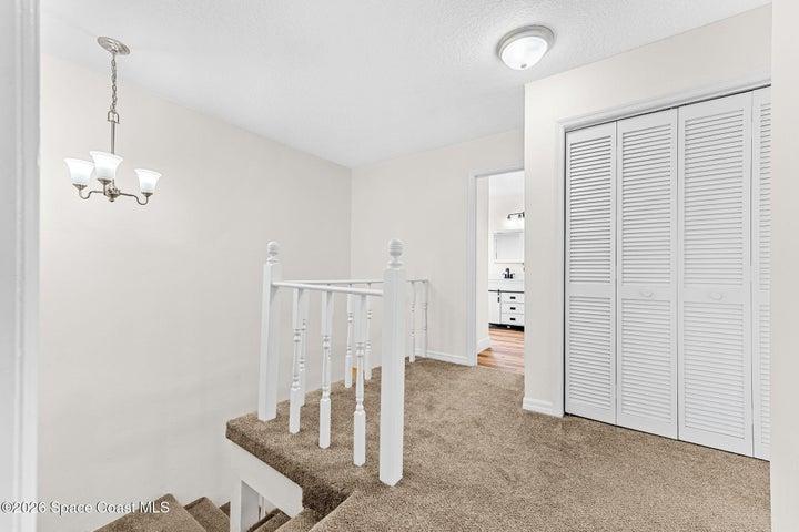 750 W Whitmire Drive, Melbourne, FL, 32935 photo 43