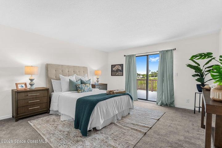 750 W Whitmire Drive, Melbourne, FL, 32935 photo 44