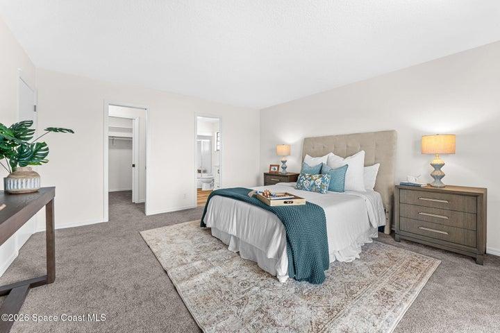 750 W Whitmire Drive, Melbourne, FL, 32935 photo 45