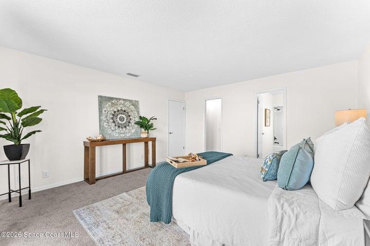 750 W Whitmire Drive, Melbourne, FL, 32935 photo 46