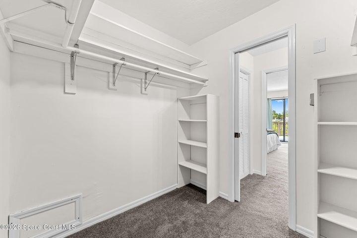 750 W Whitmire Drive, Melbourne, FL, 32935 photo 51