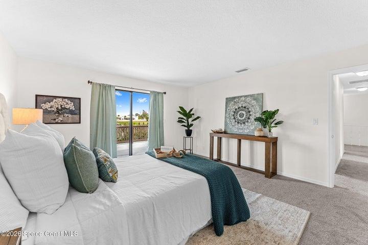 750 W Whitmire Drive, Melbourne, FL, 32935 photo 47