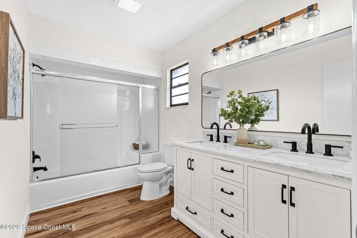 750 W Whitmire Drive, Melbourne, FL, 32935 photo 50