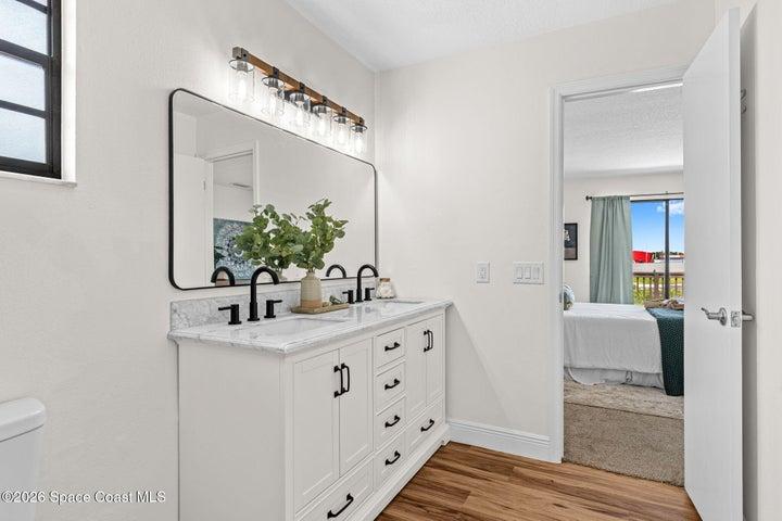 750 W Whitmire Drive, Melbourne, FL, 32935 photo 48