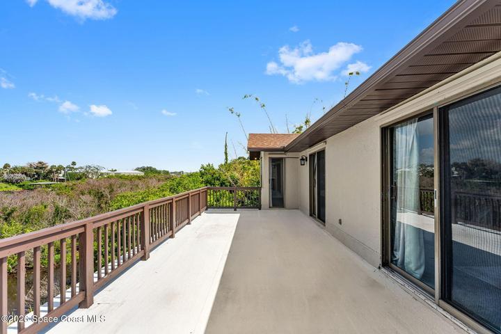 750 W Whitmire Drive, Melbourne, FL, 32935 photo 52