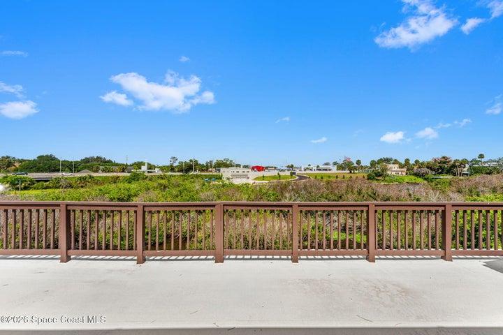 750 W Whitmire Drive, Melbourne, FL, 32935 photo 53