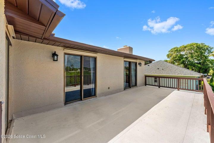 750 W Whitmire Drive, Melbourne, FL, 32935 photo 54