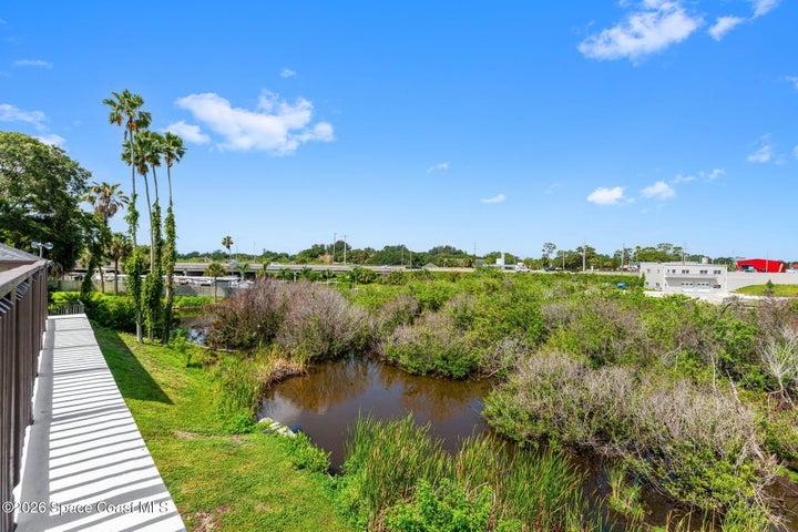 750 W Whitmire Drive, Melbourne, FL, 32935 photo 55