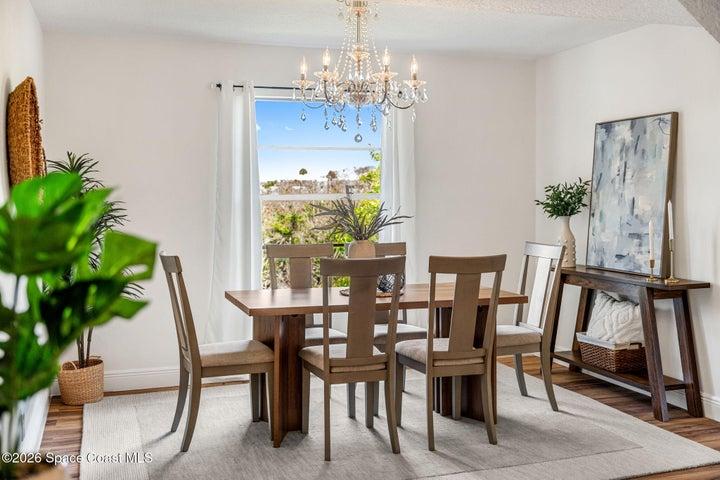 750 W Whitmire Drive, Melbourne, FL, 32935 photo 19