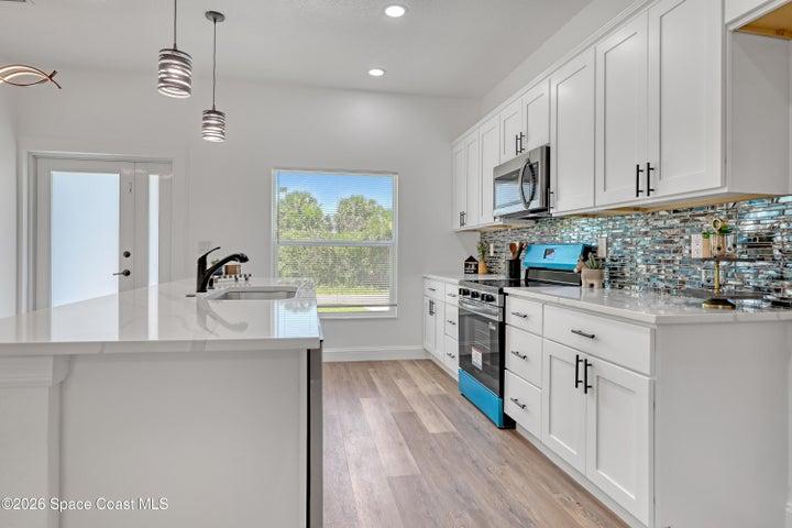 601 Yardley Street SW, Palm Bay, FL, 32908 photo 13