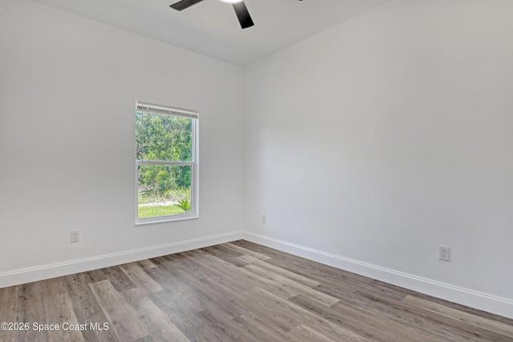 601 Yardley Street SW, Palm Bay, FL, 32908 photo 27