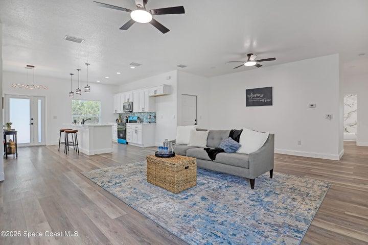 601 Yardley Street SW, Palm Bay, FL, 32908 photo 19