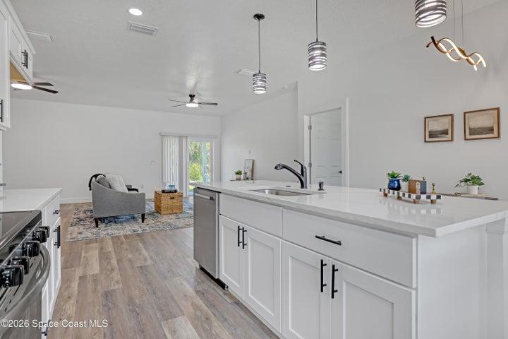 601 Yardley Street SW, Palm Bay, FL, 32908 photo 17