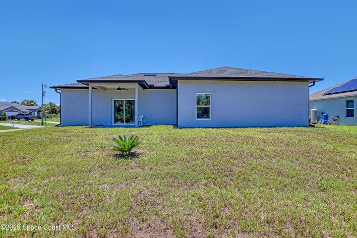 601 Yardley Street SW, Palm Bay, FL, 32908 photo 7