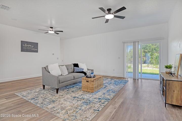 601 Yardley Street SW, Palm Bay, FL, 32908 photo 23