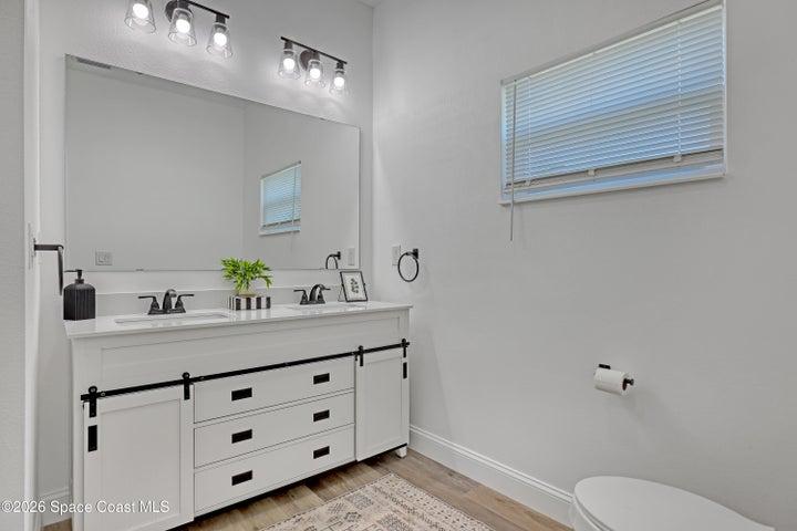 601 Yardley Street SW, Palm Bay, FL, 32908 photo 29