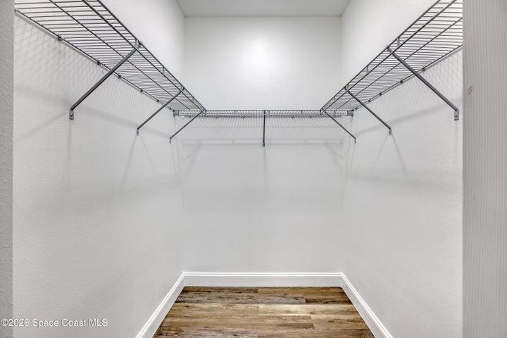 601 Yardley Street SW, Palm Bay, FL, 32908 photo 30