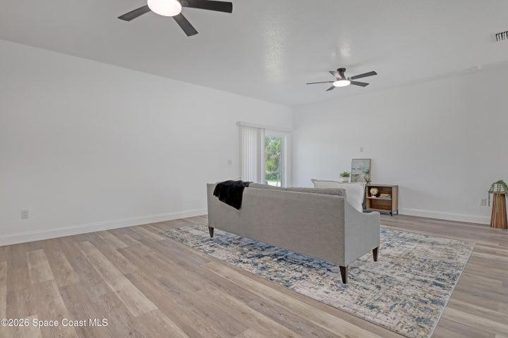 601 Yardley Street SW, Palm Bay, FL, 32908 photo 24