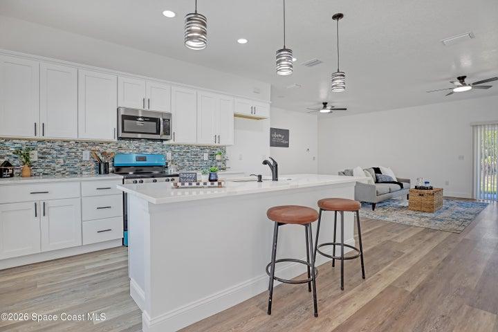 601 Yardley Street SW, Palm Bay, FL, 32908 photo 15