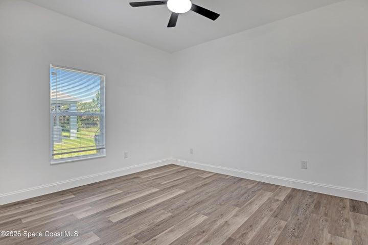 601 Yardley Street SW, Palm Bay, FL, 32908 photo 31