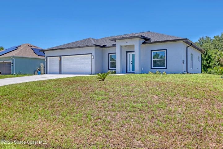 601 Yardley Street SW, Palm Bay, FL, 32908 photo 5