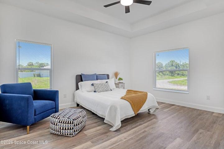 601 Yardley Street SW, Palm Bay, FL, 32908 photo 33