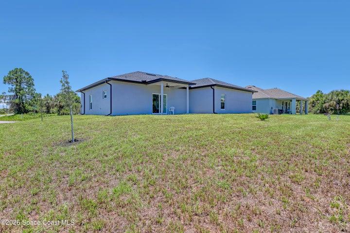 601 Yardley Street SW, Palm Bay, FL, 32908 photo 8