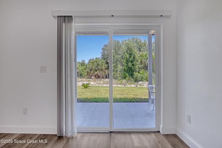 601 Yardley Street SW, Palm Bay, FL, 32908 photo 25